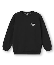 GU | スウェット