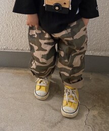 F.O.KIDS | パンツ