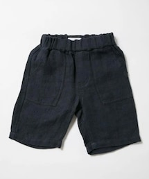 ARCH & LINE | パンツ
