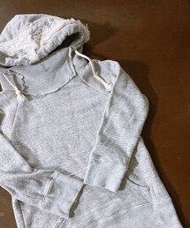 GO TO HOLLYWOOD | 110cm(スウェット)