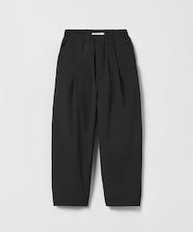 ZARA KIDS | パンツ