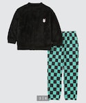 UNIQLO(ユニクロ)の「ルームウェア(ルームウェア)」