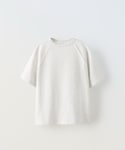 ZARA KIDS( )の「トップス(Tシャツ/カットソー)」