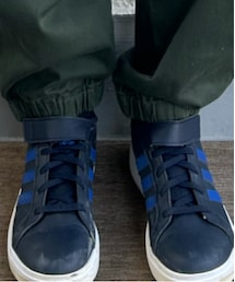 adidas | スニーカー