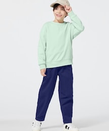 GU | パンツ