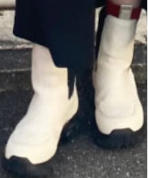 LILY BROWN | シューズ