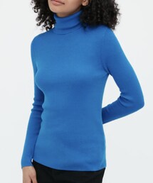 UNIQLO | ニット/セーター