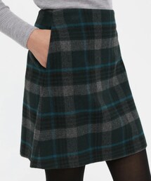 UNIQLO | スカート