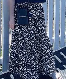 UNIQLO | スカート