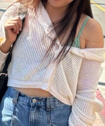 Kelly sport | ブラ&ショーツ