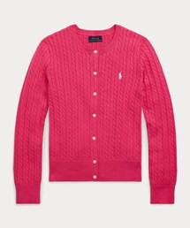 POLO RALPH LAUREN | ジャケット/アウター