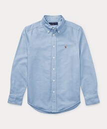 POLO RALPH LAUREN | シャツ/ブラウス