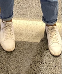 Kenneth Cole | スニーカー