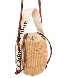 Chloe | ショルダーバッグ