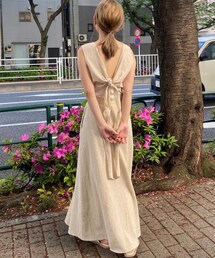 Ungrid | ワンピース