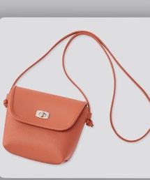 UNIQLO | ショルダーバッグ