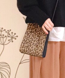 多分しまむら | ショルダーバッグ