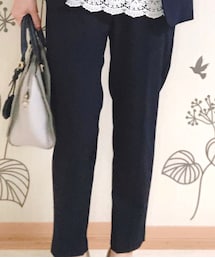 GU | スラックス