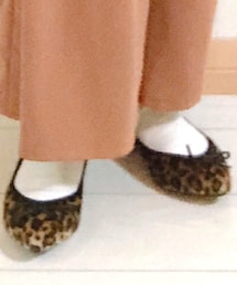 多分しまむら | パンプス