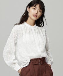 GU | シャツ/ブラウス