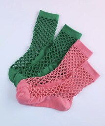SHEIN | ソックス/靴下
