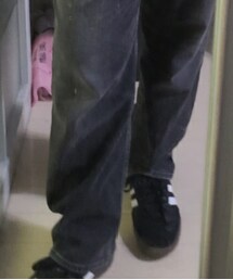 adidas | スニーカー