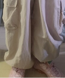 PUMA | スニーカー