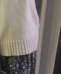JOURNAL STANDARD | ワンピース