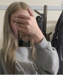 GAP | スウェット