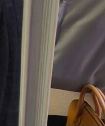 MANGO | スラックス