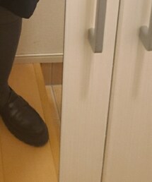 H&M | ローファー