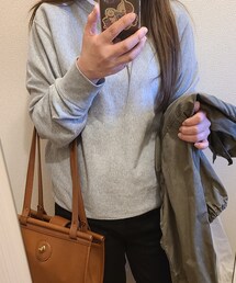 Champion | スウェット