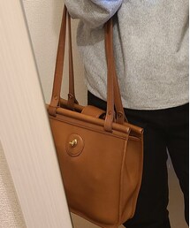 COACH | ハンドバッグ