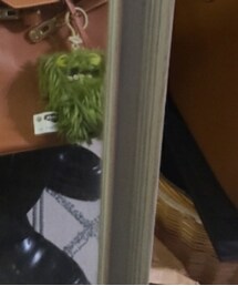 H&M | ローファー