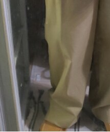 Timberland | ブーツ