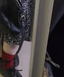 Dr. Martens | ドレスシューズ