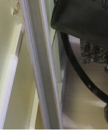 LANCEL | ショルダーバッグ