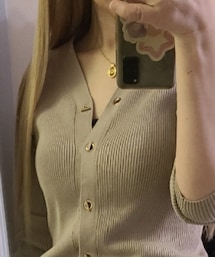 Dior | ネックレス