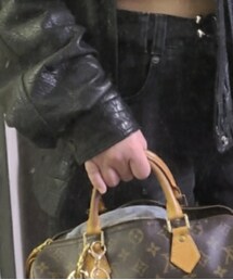 VINTAGE | ジャケット/アウター