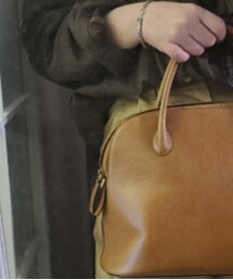 CELINE | ハンドバッグ