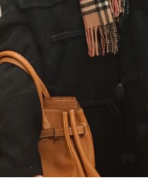 日本鞄 | トートバッグ