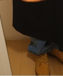 Timberland | ブーツ