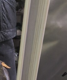 COACH　マーティンキム | デニムパンツ