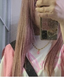 H&M | Tシャツ/カットソー