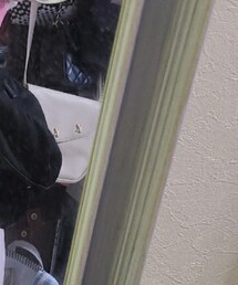 PRADA | ボディバッグ/ウエストポーチ