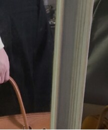 ELENDEEK | スラックス