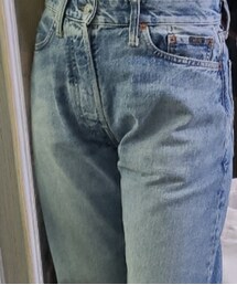 POLO RALPH LAUREN | デニムパンツ