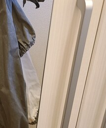 TODAYFUL | ノーカラージャケット