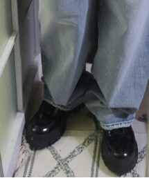 Weekend Max Mara | ローファー