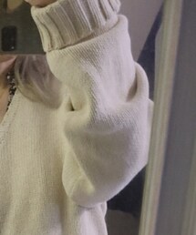 POLO RALPH LAUREN | ニット/セーター